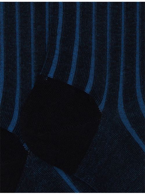 AP10341113012 BLU gallo | AP10341113012 BLU